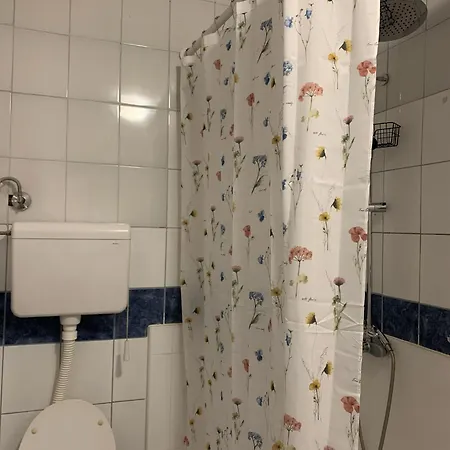 Star 2 Apartment *