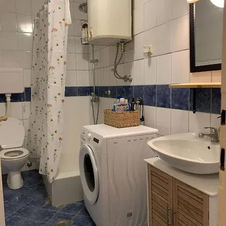 Apartment Star 2 *